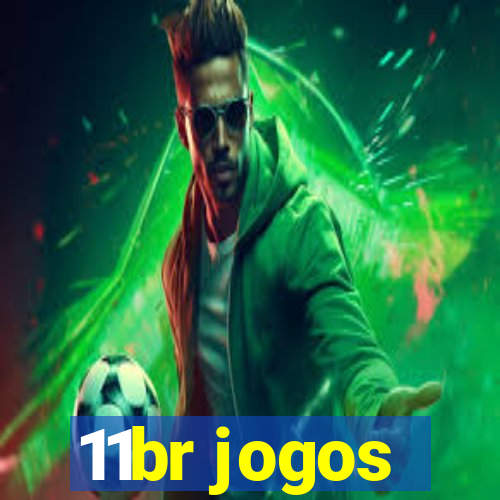 11br jogos